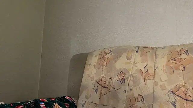 Marinpeach's cam snapshot