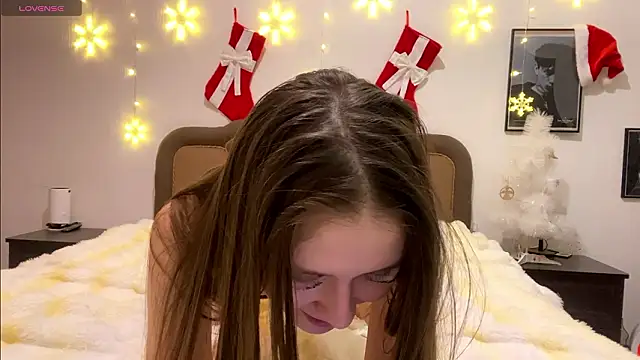 Denny_Yorgeritai's cam snapshot