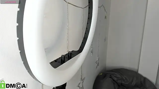 KarinaBroks's cam snapshot