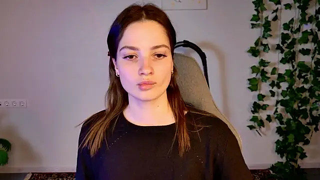 KiraVair's cam snapshot