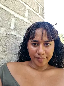 _kimberlly's cam snapshot