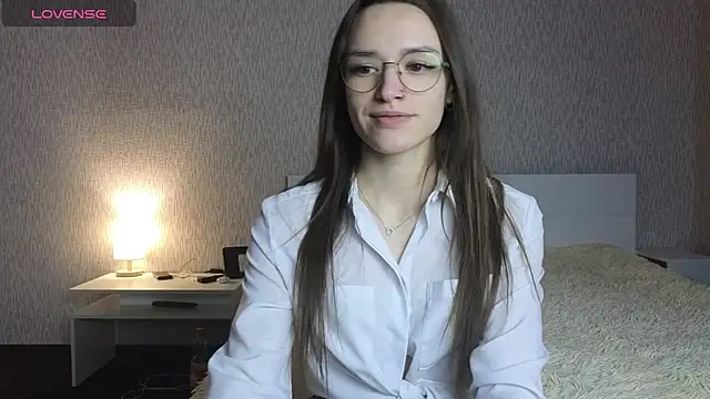 Nastiixx's cam snapshot