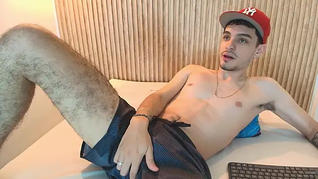 IM_BULL live sex cam