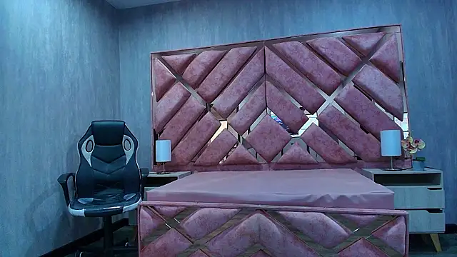 Katya_Pink's cam snapshot