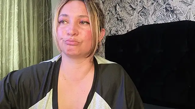 Sexy_Valeshca's cam snapshot