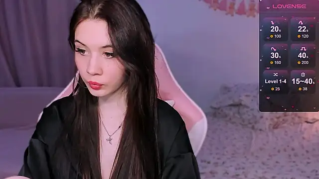 CoddleWeeper_'s cam snapshot