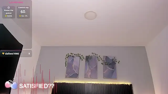 elisa_collins's cam snapshot