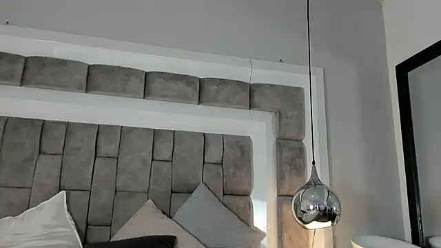 JuliettaBleer's cam snapshot