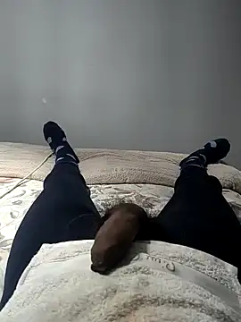 xxxfeo's cam snapshot