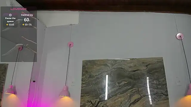 Darla_Jackson's cam snapshot