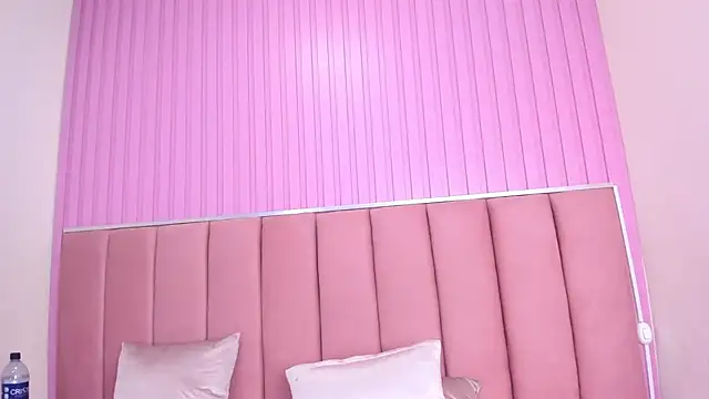 Zoehoney_hl's cam snapshot