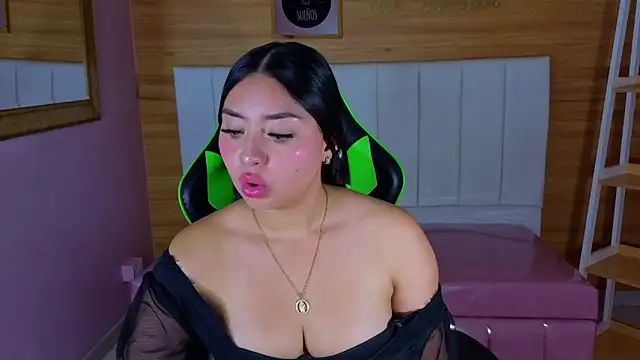 naoly_valls_a's cam snapshot