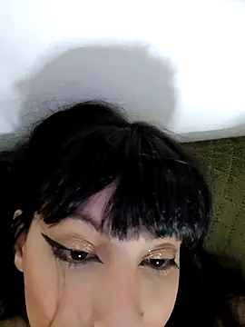 Dessa_bye's cam snapshot