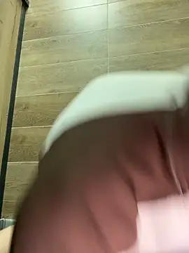 Melissa_crazy's cam snapshot