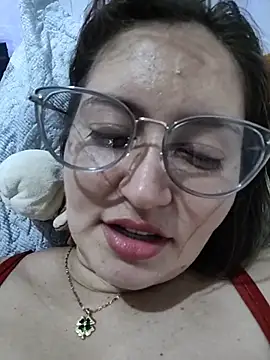 dani123unica's cam snapshot