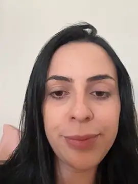 Cecilia0o's cam snapshot