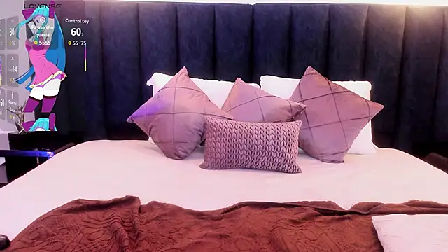 nattashaa7's cam snapshot