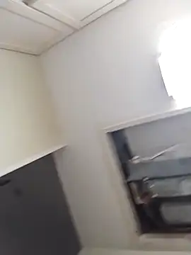 Alleinzuhause's cam snapshot