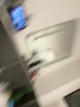 yungdboiy's cam snapshot