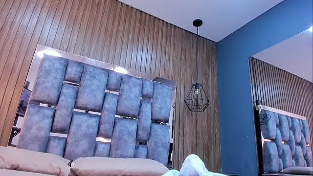 owen__johnson's cam snapshot