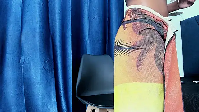 ryder_cum23's cam snapshot