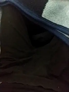 onurcannnnnnmmms's cam snapshot