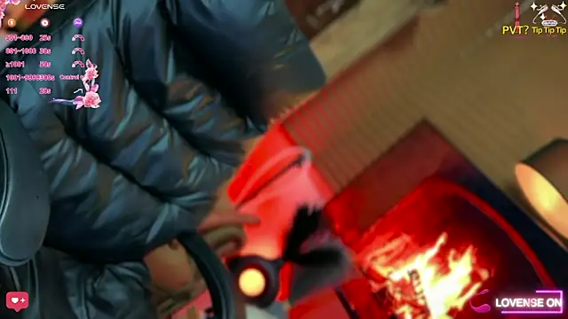 sassymarylou live sex cam