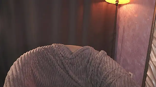 PixieMeow_ live sex cam