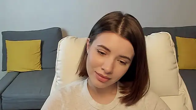 Anita_Robby's cam snapshot