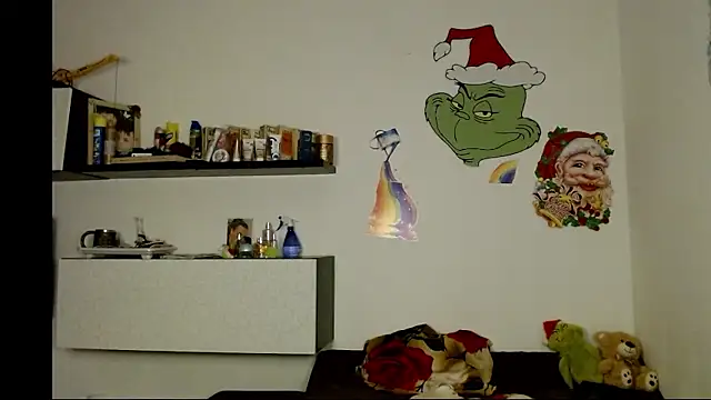 andreea2011's cam snapshot