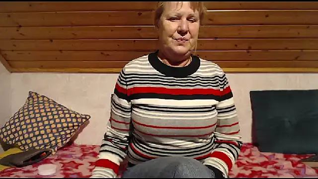 Nikole111's cam snapshot