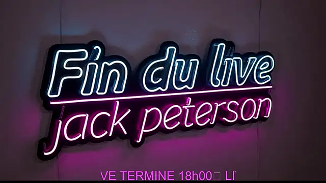 Jack_Peterson0's cam snapshot