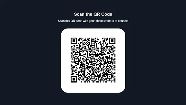 OpenairWex's cam snapshot