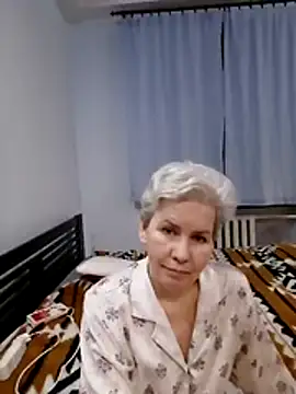 AvaSwan5354's cam snapshot