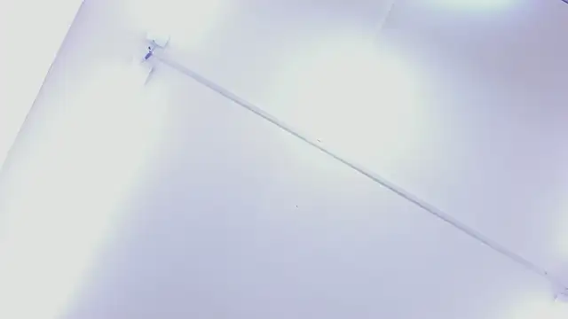 Ema-Horny's cam snapshot