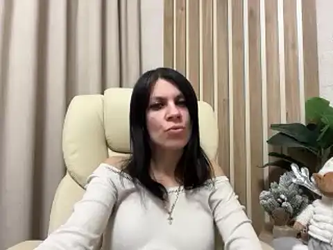 InjaAtHome's cam snapshot