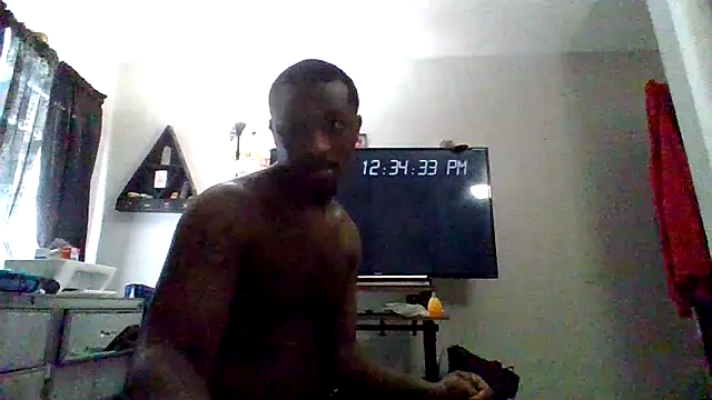 Bigdickbobby91's cam snapshot