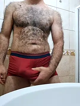 takcikarr live sex cam