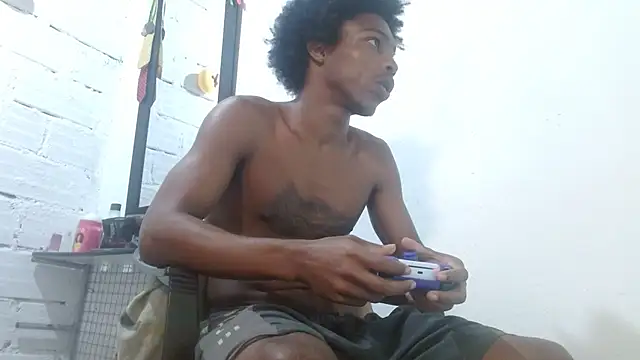 Larry-n-clouds's cam snapshot