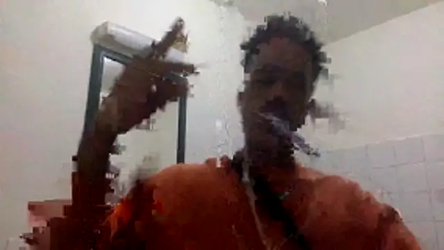 Feekeeh's cam snapshot