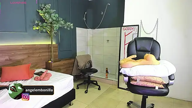 Fallen_Angel999777's cam snapshot