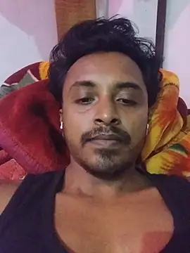 Binny91 live sex cam