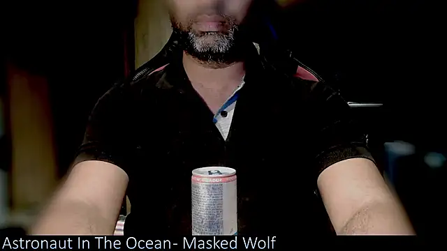 _x_rated_ live sex cam