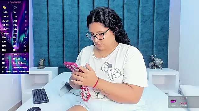 DanielleEvans_ live sex cam