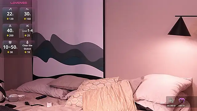 rafa_cruz live sex cam