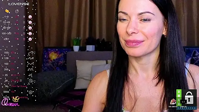 Rita_lovvylyou's cam snapshot