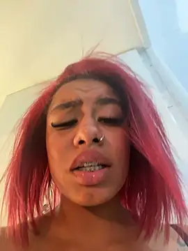 ATENEA_SEXXXY live sex cam