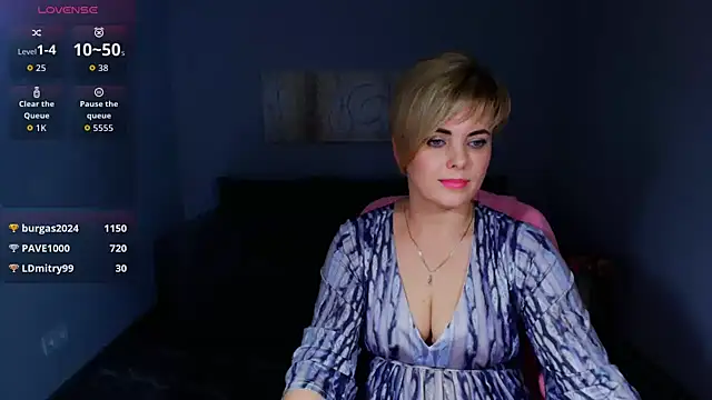 Julia_Wilsone's cam snapshot