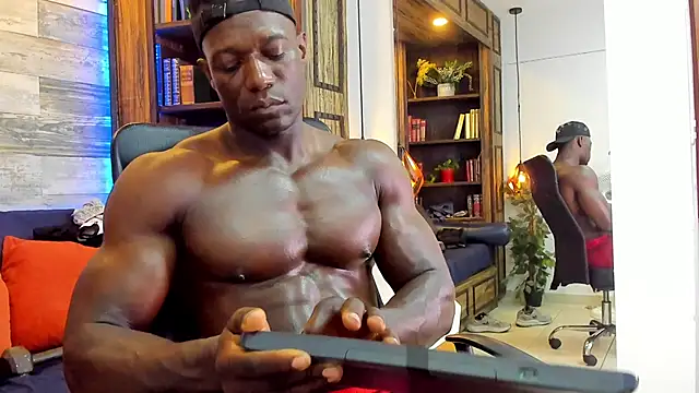 MarcusBlack_'s cam snapshot