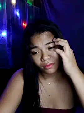 cloe_candy19's cam snapshot